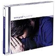 Sami Yusuf - My Ummah - Sami Yusuf CD K4VG The Cheap Fast Free Post picture