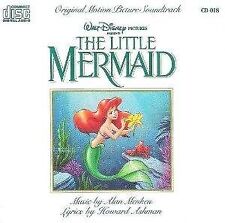 Little Mermaid picture