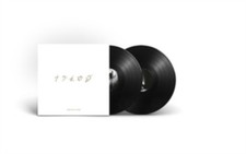 Amazing George Michael Faith Tour 2LP Vinyl Pre-Order Release Date Nov 6 2026 picture