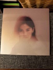Gracie Abrams - 21 - Webstore 7