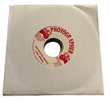 Jamaican  Reggae Lot Of 10 Vinyl Records 45rpm 7 Inch New picture