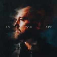 Forest Blakk - As You Are [New CD] Alliance MOD picture
