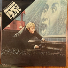 The Odessa File 12