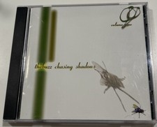 PROMO Katy Hudson/Katy Perry’s w/EXCLUSIVE Katy INTERVIEW on “The Buzz” 2001 CD picture