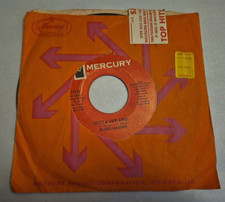 Blues Magoos Gotta Get Away / We Ain't Got Nothin' Yet 45