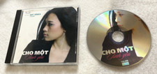 The Best Of My Tam 6 Cho Mot Tinh Yeu Vietnamese CD Compact Disc picture