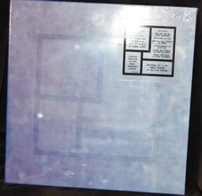 Sun Kil Moon Mark Kozelek Vinyl 10β Clear Vinyl Box Set Mike McCready picture