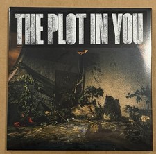 The Plot In You 10