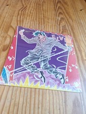 Elvis Presley - I Was The One - Factory Sealed Vinyl LP (1983) RCA AHL1-4678 picture