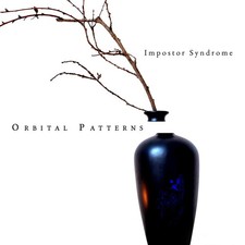 Orbital Patterns Impostor Syndrome (Vinyl) picture