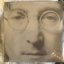 john lennon excerpts  picture