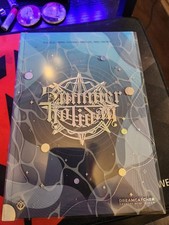 DREAMCATCHER Special Mini Album Summer Holiday Limited Ver. All Inclusions Open picture