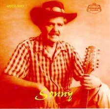 Sonny picture