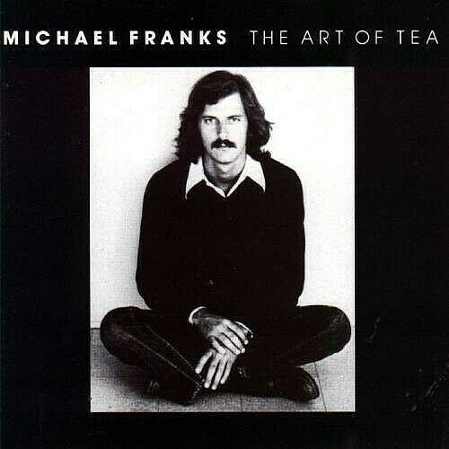 MICHAEL FRANKS \