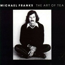 MICHAEL FRANKS 