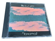 Rare 1997 Bad Larry Tomorrow CD Superdups Hip Hop Rap Classic Music picture