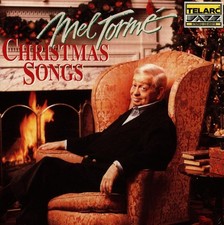 Christmas Songs picture