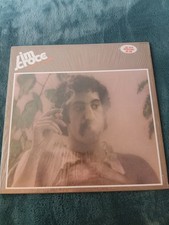 Jim Croce - 