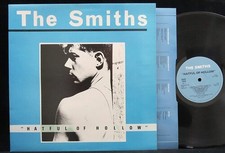 The Smiths - Hatful Of Hollow (180-gram) [New Vinyl LP] picture