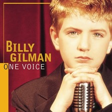One Voice picture