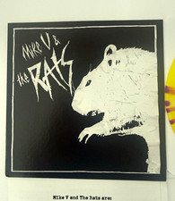 Mike V and the Rats Viewpoint 7