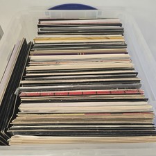 Reggae / Roots / Dub / Rocksteady / Dancehall 10