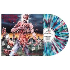 Cannibal Corpse Eaten Back to Life (Vinyl) (PRESALE 04/19/2024) picture