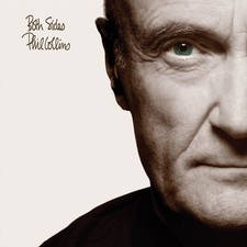 Both Sides (Deluxe Edition) picture