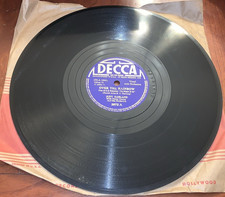 Judy Garland Over The Rainbow 10