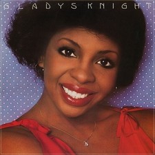 Gladys Knight - Gladys Knight (bonus Tracks Edition) [New CD] Alliance MOD , Bon picture