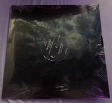 DJ KRUSH YASUSHI IDE JAMES CHANCE / BLACK NIGHT / SEALE picture