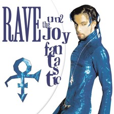 Rave Un2 the Joy Fantastic picture
