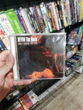 Devin The Dude - Just Tryin’ Ta Live Digitally Remastered 💿 edited version 🇺🇸 picture