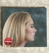 STILL SEALED: 