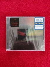 PISS IN THE WIND BY JOJI CD 2026 RARE ALTERNATE COVER ALBUM SMALL CRACK SEALED. picture