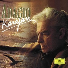 Adagio picture