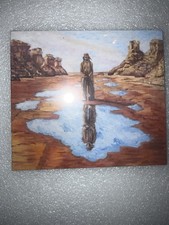 Protoje : The Art of Acceptance CD (2026) ***NEW*** , Save £s picture