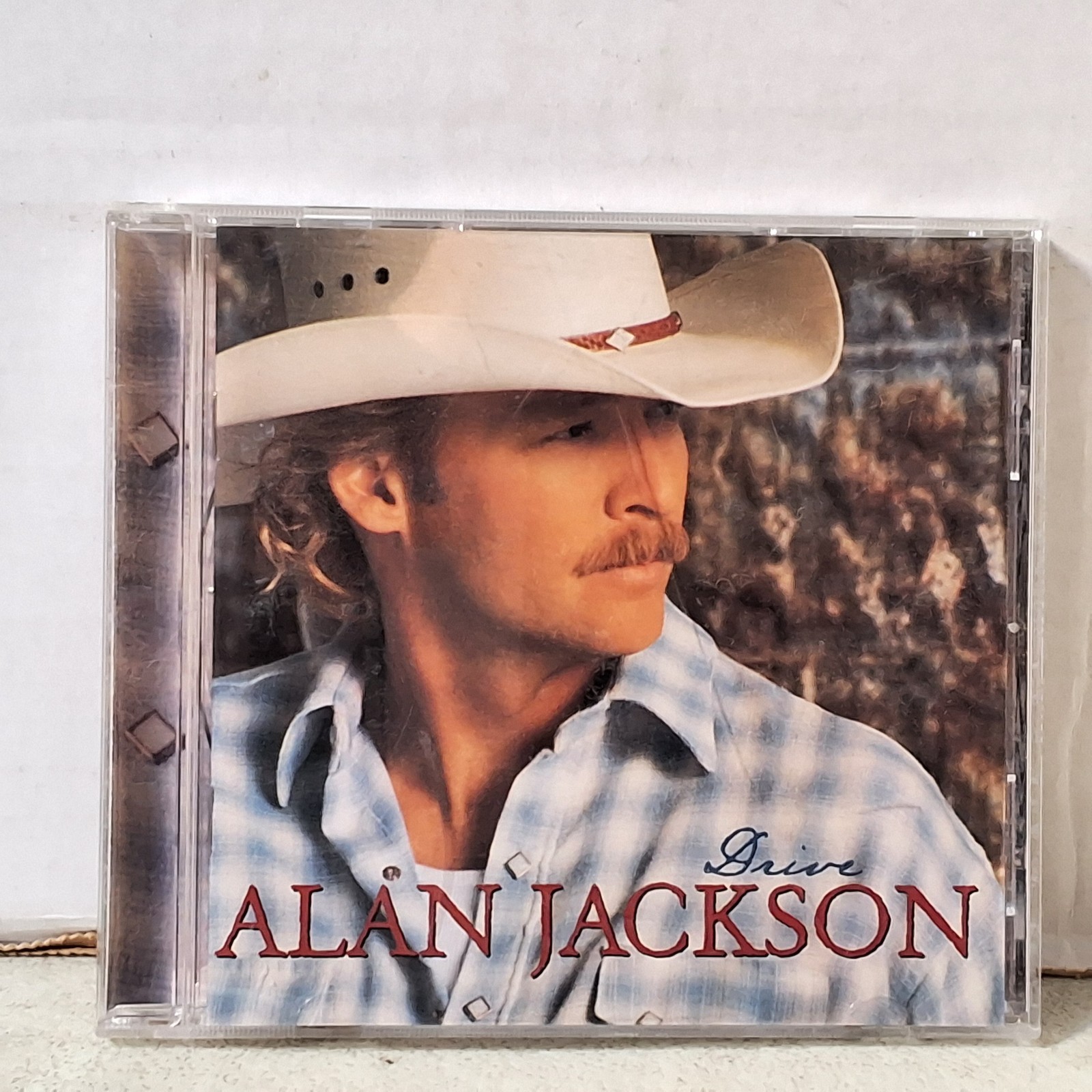 Country CD Folk Bluegrass Americana Build BYO Lot Pick Choose 3 (COMBINED S&H)