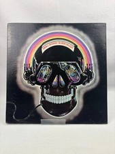 Oliver Nelson Promo Skull Session LP Vinyl Record Jazz Funk Clean VG+ BDL1-0825 picture
