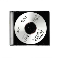 MICHAEL JACKSON/WYCLEF JEAN UNRELEASED SONG -
