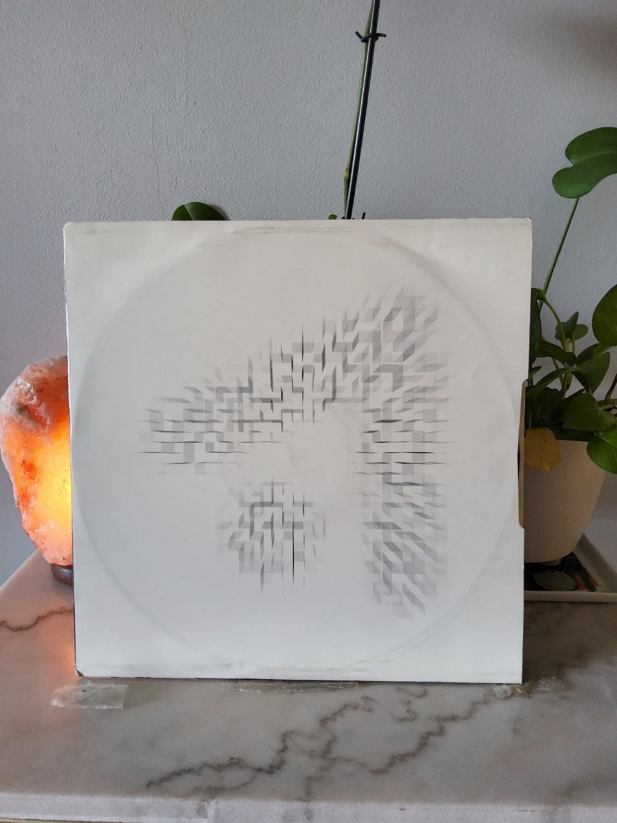 Flytronix : Archive Vinyl