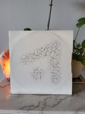 Flytronix : Archive Vinyl picture