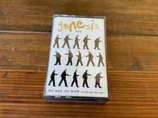 Genesis Live