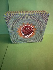 Grateful Dead Winterland 1973 Complete Recordings 10-CD Box Set picture