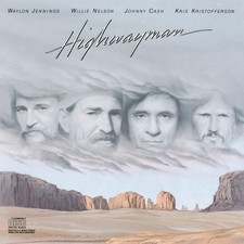 Highwayman picture