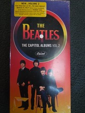 The Beatles picture