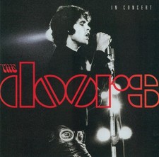 In Concert picture