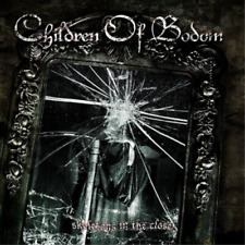 Children of Bodom Skeletons in the Closet (Vinyl) (UK IMPORT) picture