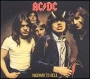 Highway to Hell picture