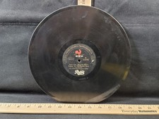 78 Record Cal Stewart & American Quartet Pick Em Up Silas Lay Em Down Zeke picture